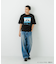 AVALONFES OFFICIAL T-SHIRTS