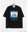 AVALONFES OFFICIAL T-SHIRTS
