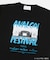 AVALONFES OFFICIAL T-SHIRTS