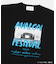 AVALONFES OFFICIAL T-SHIRTS