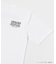 AVALONFES BACK PRINT T-SHIRTS