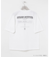 AVALONFES BACK PRINT T-SHIRTS