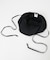 bocodeco　Nylon Visor Hat