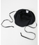 bocodeco　Nylon Visor Hat