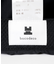 bocodeco　Nylon Visor Hat