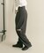 ニースリット2WAYパンツ