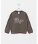 20周年ロゴスウェット(KIDS)