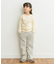 20周年ロゴスウェット(KIDS)