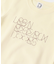 20周年ロゴスウェット(KIDS)