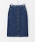 carhartt　W COLBY SKIRT