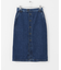 carhartt　W COLBY SKIRT