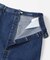carhartt　W COLBY SKIRT