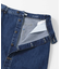 carhartt　W COLBY SKIRT