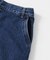 carhartt　W COLBY SKIRT
