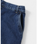 carhartt　W COLBY SKIRT