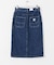 carhartt　W COLBY SKIRT