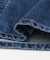 carhartt　W COLBY SKIRT