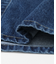 carhartt　W COLBY SKIRT