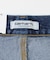 carhartt　W COLBY SKIRT