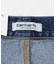 carhartt　W COLBY SKIRT