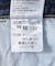 carhartt　W COLBY SKIRT