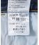 carhartt　W COLBY SKIRT