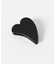 heyep　Medium Heart Clip