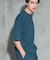 『別注』THOUSAND MILE×UR　WASHER CODE T-SHIRTS