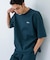 『別注』THOUSAND MILE×UR　WASHER CODE T-SHIRTS