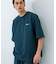 『別注』THOUSAND MILE×UR　WASHER CODE T-SHIRTS