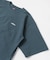 『別注』THOUSAND MILE×UR　WASHER CODE T-SHIRTS
