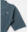 『別注』THOUSAND MILE×UR　WASHER CODE T-SHIRTS