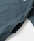『別注』THOUSAND MILE×UR　WASHER CODE T-SHIRTS