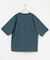 『別注』THOUSAND MILE×UR　WASHER CODE T-SHIRTS