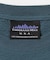 『別注』THOUSAND MILE×UR　WASHER CODE T-SHIRTS