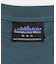 『別注』THOUSAND MILE×UR　WASHER CODE T-SHIRTS