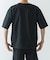 『別注』THOUSAND MILE×UR　WASHER CODE T-SHIRTS