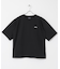 『別注』THOUSAND MILE×UR　WASHER CODE T-SHIRTS