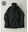 『別注』+phenix　WINDSTOPPER by GORE-TEXLABS 3WAYモッズコート