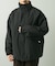 『別注』+phenix　WINDSTOPPER by GORE-TEXLABS 3WAYモッズコート