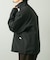 『別注』+phenix　WINDSTOPPER by GORE-TEXLABS 3WAYモッズコート