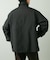 『別注』+phenix　WINDSTOPPER by GORE-TEXLABS 3WAYモッズコート