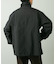 『別注』+phenix　WINDSTOPPER by GORE-TEXLABS 3WAYモッズコート