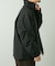 『別注』+phenix　WINDSTOPPER by GORE-TEXLABS 3WAYモッズコート