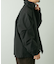 『別注』+phenix　WINDSTOPPER by GORE-TEXLABS 3WAYモッズコート