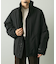 『別注』+phenix　WINDSTOPPER by GORE-TEXLABS 3WAYモッズコート