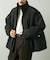 『別注』+phenix　WINDSTOPPER by GORE-TEXLABS 3WAYモッズコート