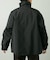 『別注』+phenix　WINDSTOPPER by GORE-TEXLABS 3WAYモッズコート