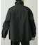 『別注』+phenix　WINDSTOPPER by GORE-TEXLABS 3WAYモッズコート
