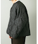 『別注』+phenix　WINDSTOPPER by GORE-TEXLABS 3WAYモッズコート